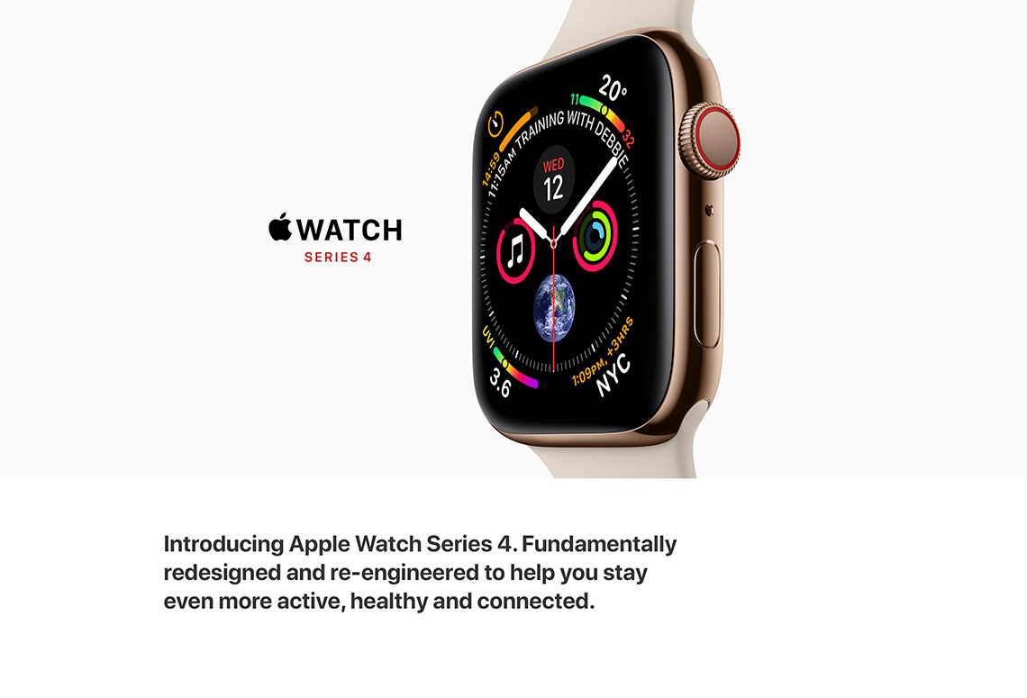 starhub apple watch se