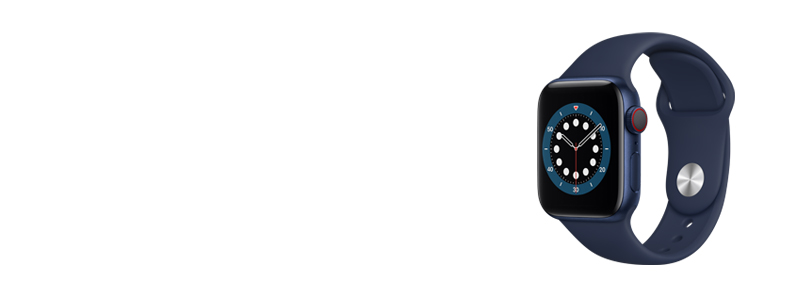 starhub apple watch se