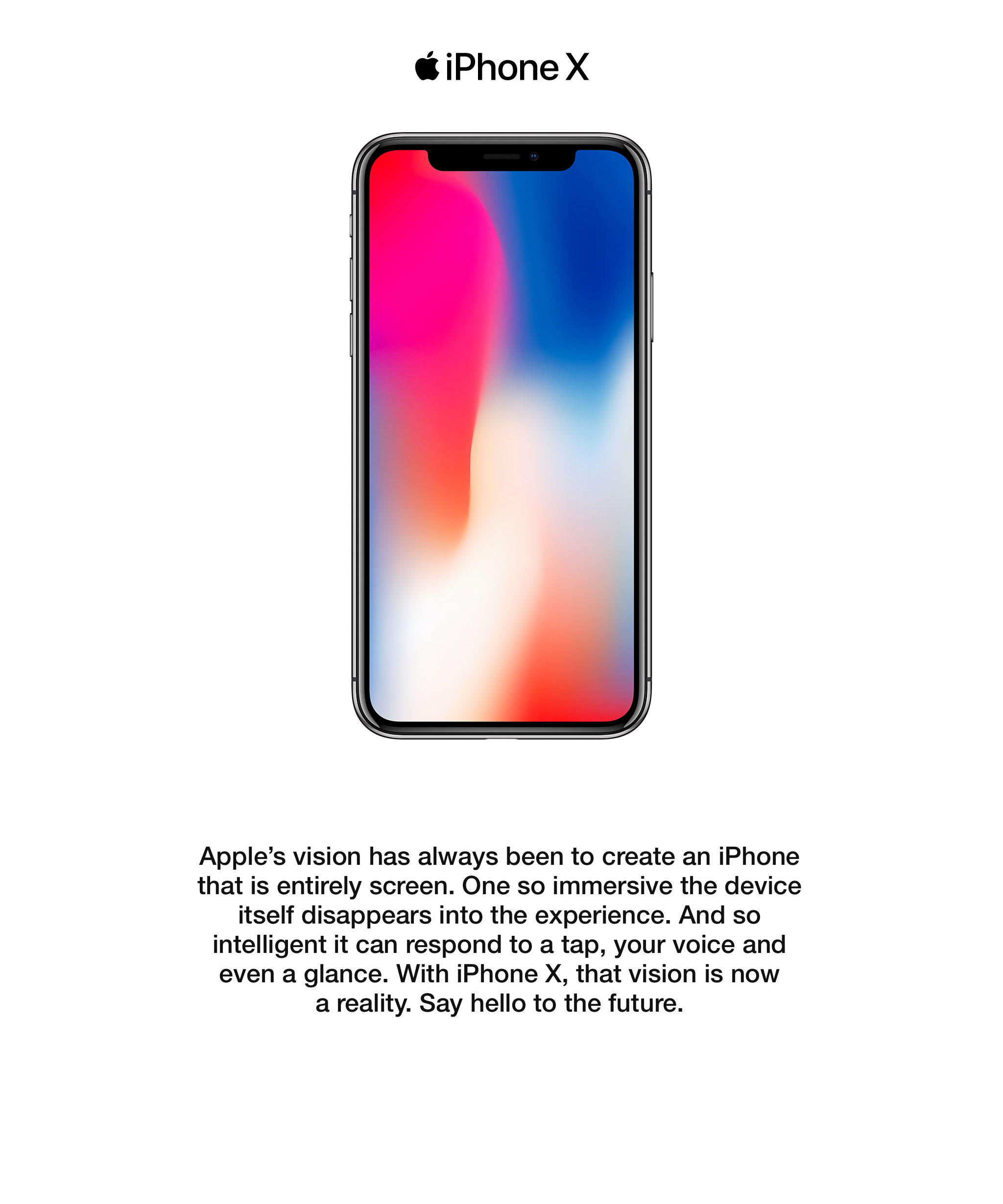 Price Iphone X In Singapore Price Iphone X In Singapore