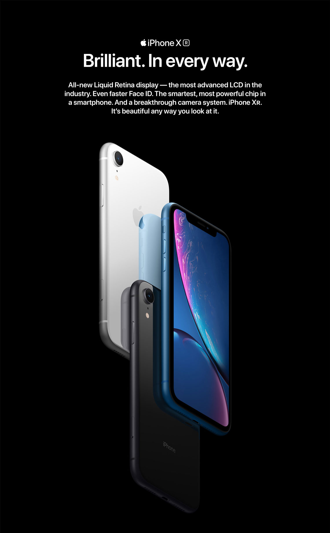 on iphone xr apple iphone xr features specs starhub singapore on iphone xr apple iphone xr features specs starhub singapore
