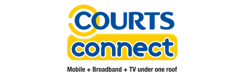 Courts