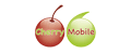 Cherry Mobile