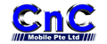 CnC
