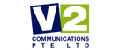 V2 Communications