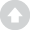 Click Icon