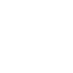 Ensign Cybersecurity image