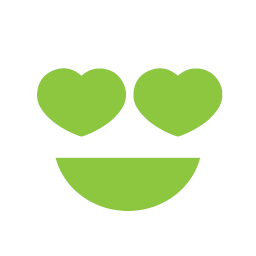 hello change image