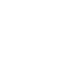 seamless entertainment image