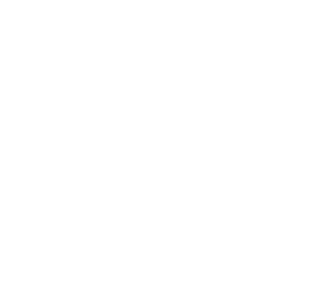 growth image