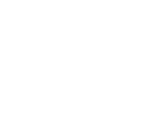 man running image
