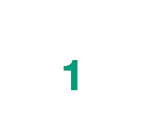 star image