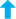 up