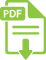 pdf icon