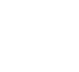 Employee hours icon