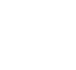 earth image