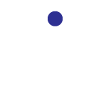 governance image