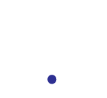 rating meter icon