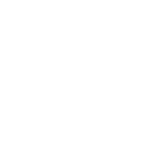 none profit icon