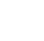 heart image