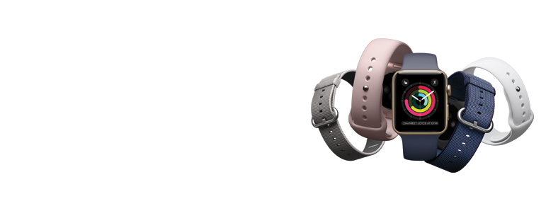 starhub apple watch se