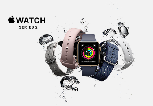 starhub apple watch se