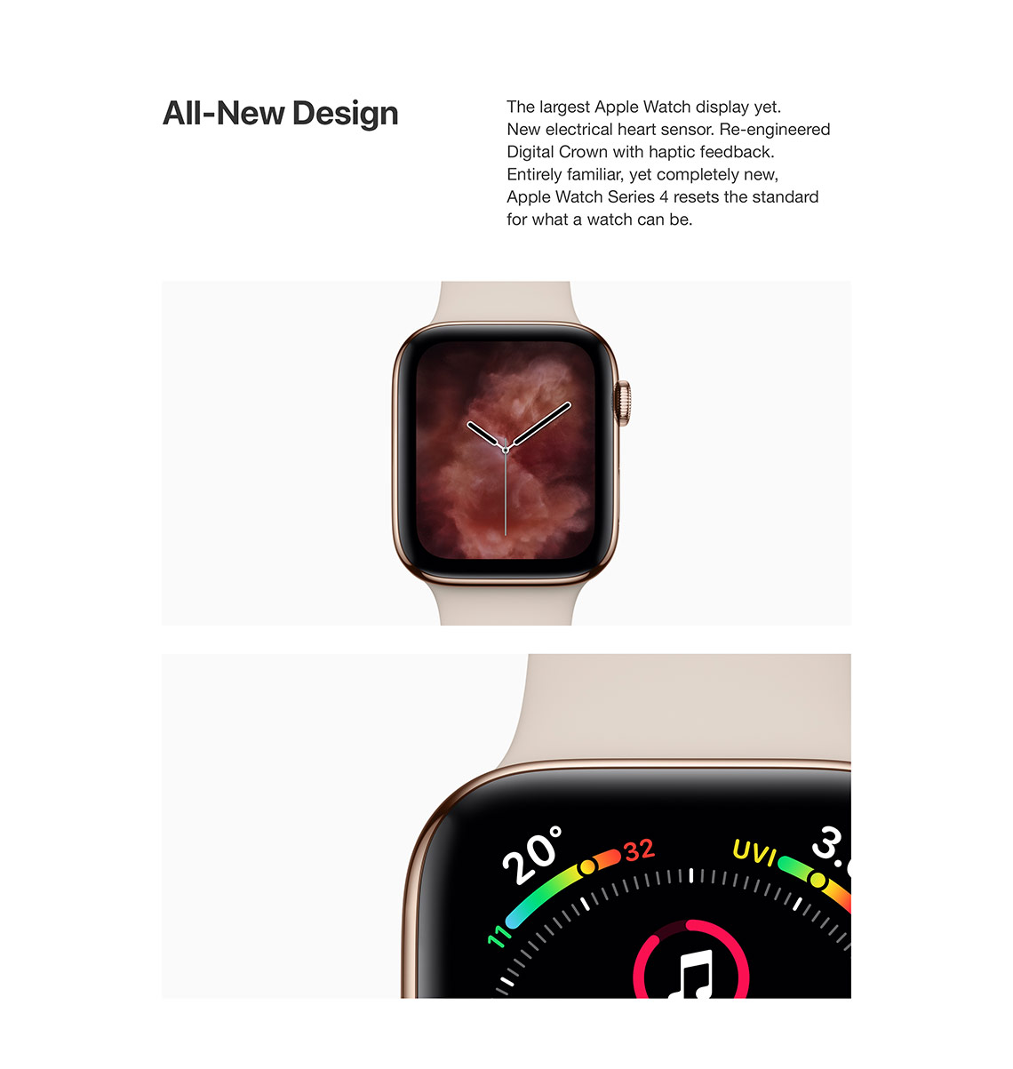 starhub apple watch se