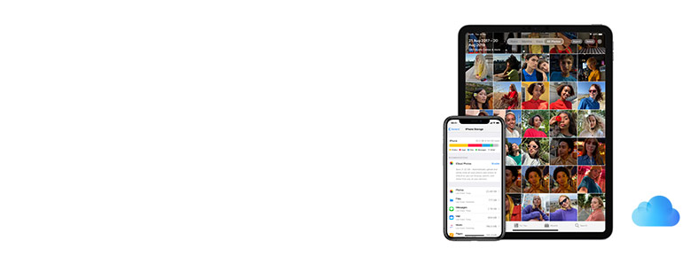 starhub apple watch 4 cellular