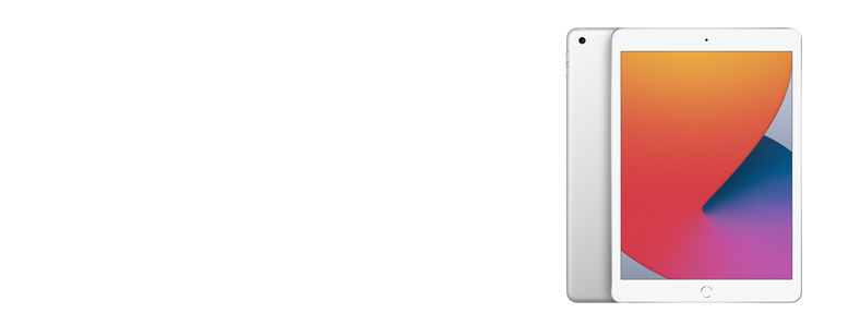 starhub iwatch cellular