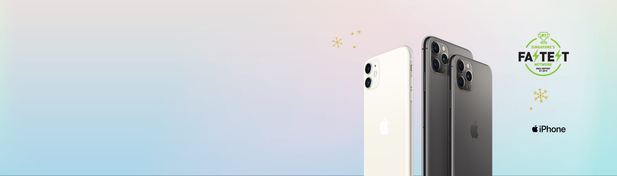 and | StarHub Promotions Singapore Deals