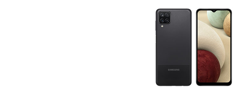 samsung galaxy a17