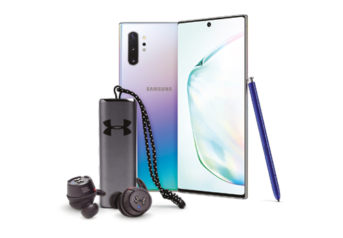 note10  stores