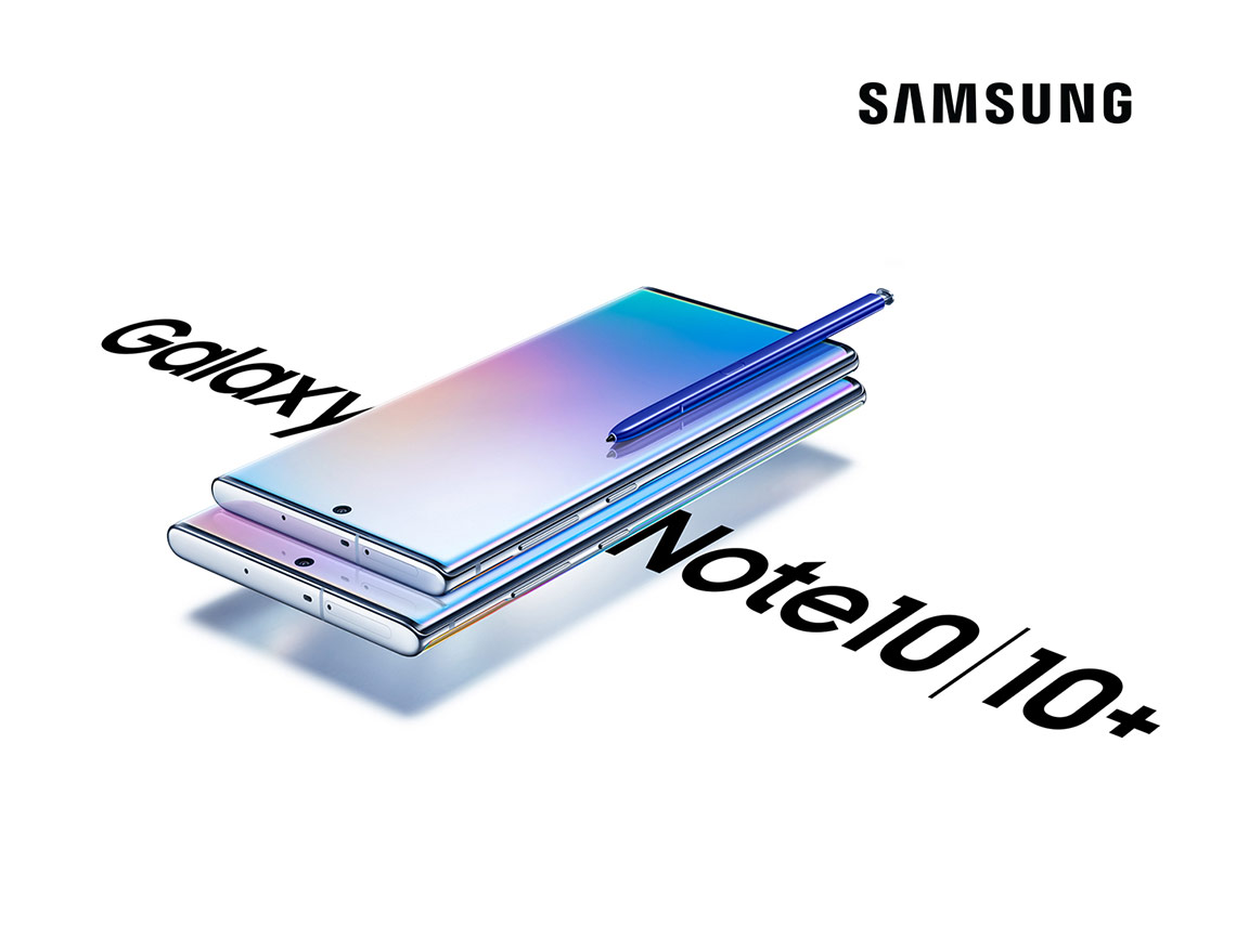 note10  details