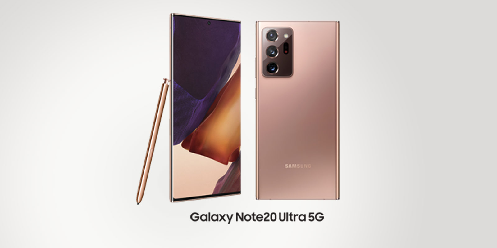Samsung galaxy note 12 ultra. Samsung Galaxy Note s21 Ultra. Samsung Galaxy s21 Ultra 5g. Samsung Galaxy Note 20 Ultra 5g. Samsung Galaxy Note 21 Ultra.