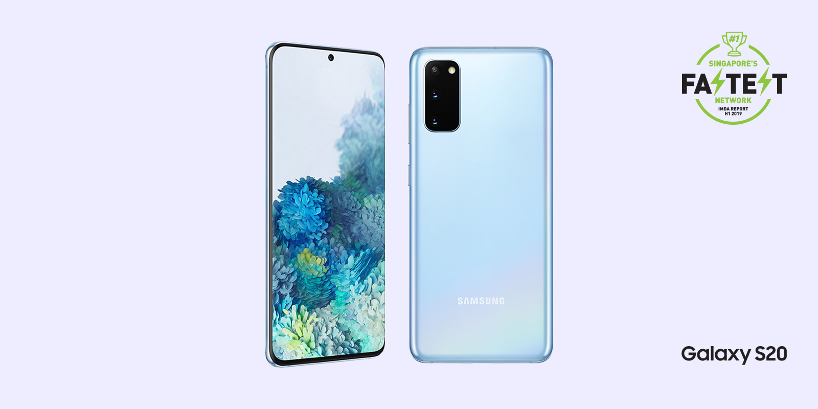 Cara Install Tema Samsung Galaxy S20 Ultra Di Hp Realme