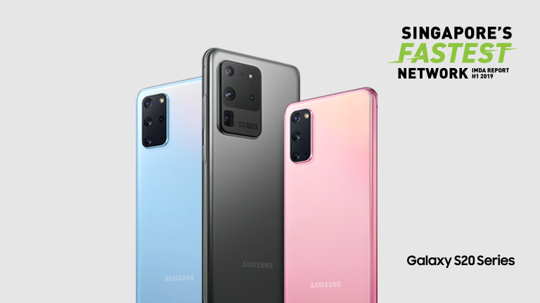 starhub s20 fe