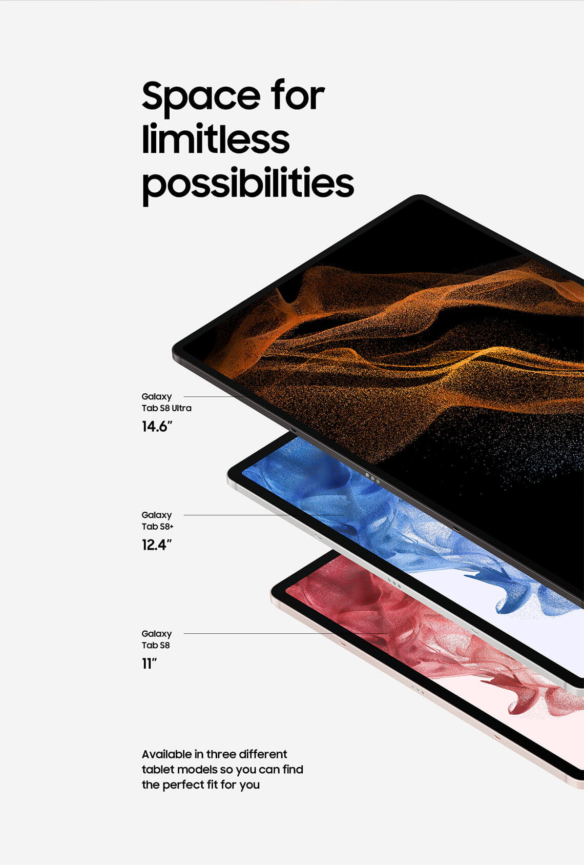 Samsung Tab S8 Ultra 5g Купить