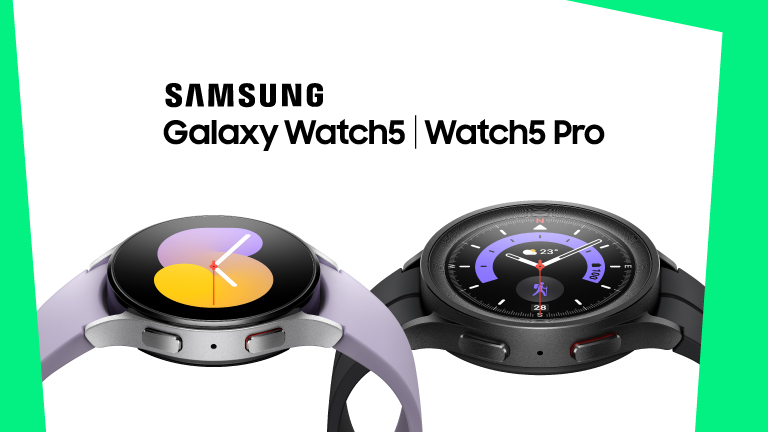 samsung get fit