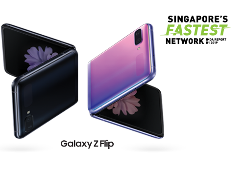 Samsung Galaxy Z Flip Xda Forums Xda Developers
