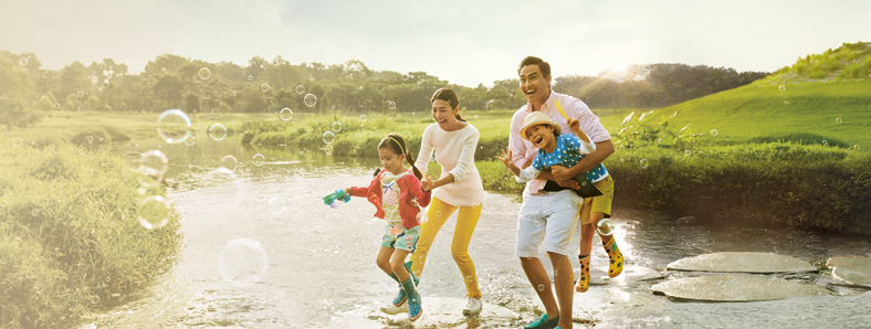 starhub apple watch 4 cellular