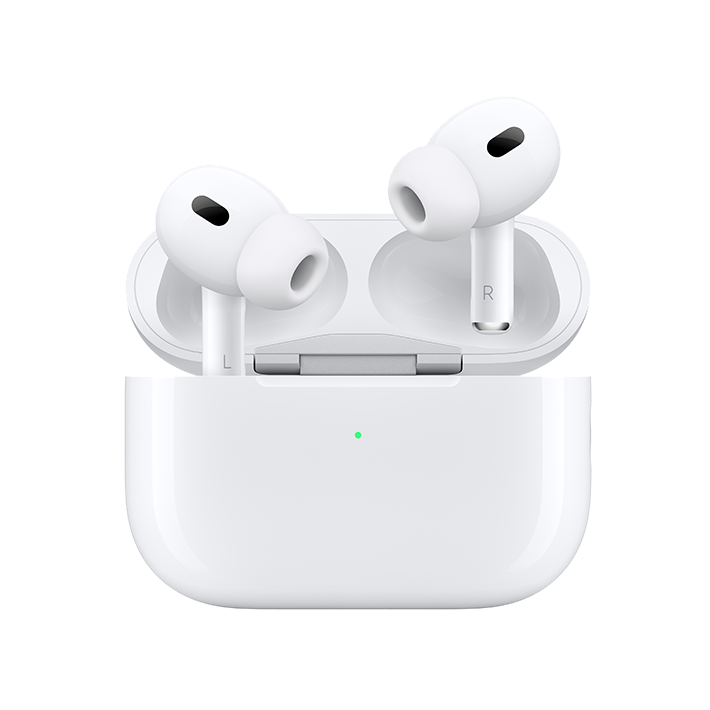 Apple Airpods Pro 2nd Gen Apple Airpods Pro 2nd Gen