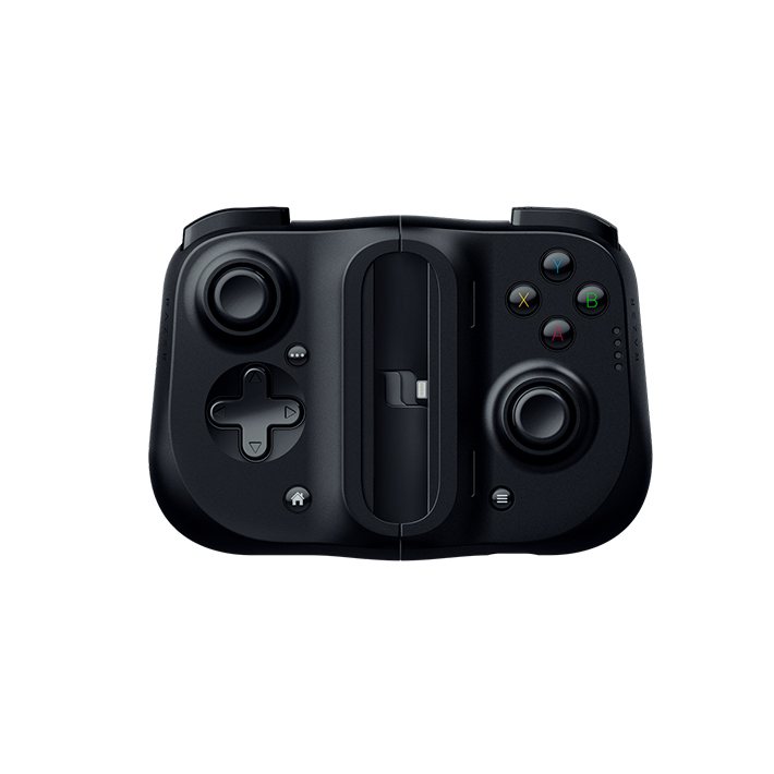 RAZER Kishi Gaming Controller (iPhone)