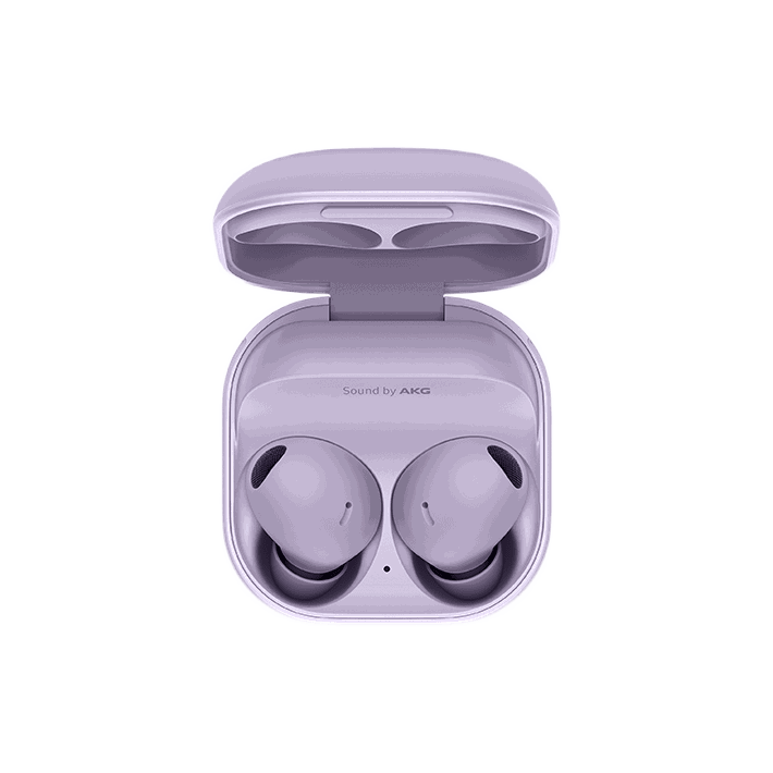 Samsung Buds2 Pro Samsung Buds2 Pro