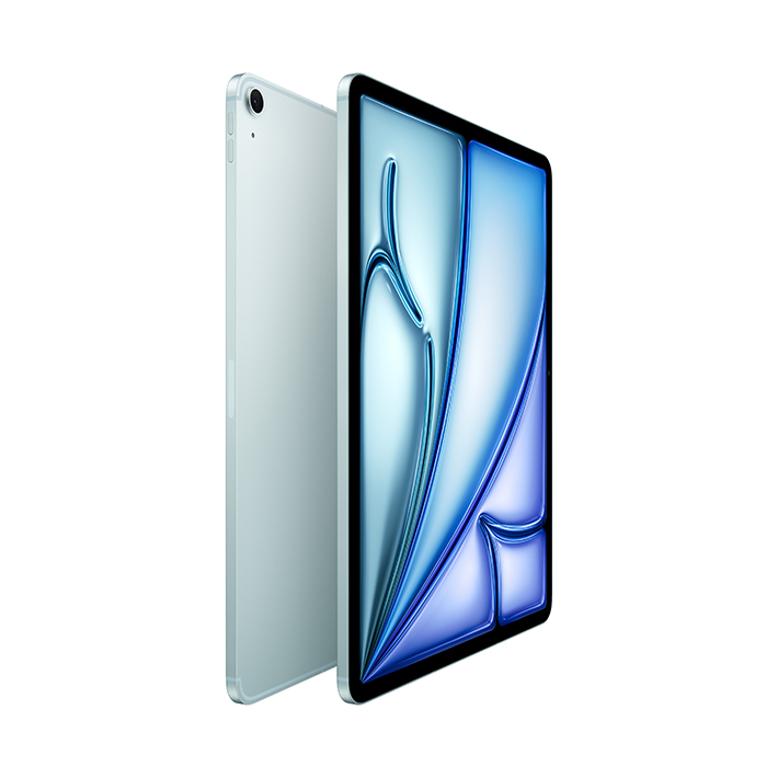 Apple iPad Air 13インチm3とApple Pencil pro Buy Apple iPad Air 13-inch M3 (Free Apple Pencil)