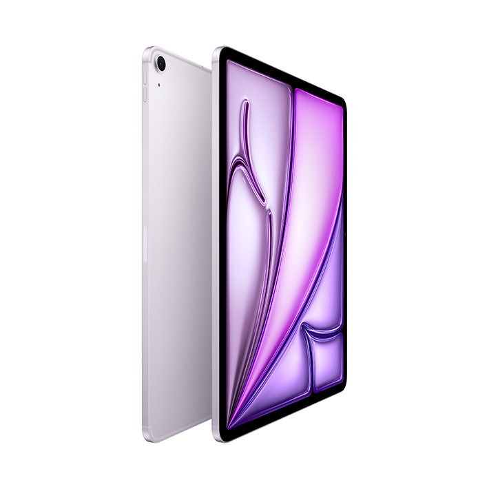 iPad本体 iPad Air M3 11inch256 + Apple Pencil Pro Apple iPad Air (M3) 11 inch Wi-FI 256GB - Space Gray : Target