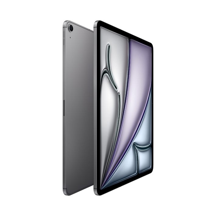 Apple iPad Air 第3世代 本体 + Apple Pencil Apple iPad Air 第3世代 本体＋Apple Pencil