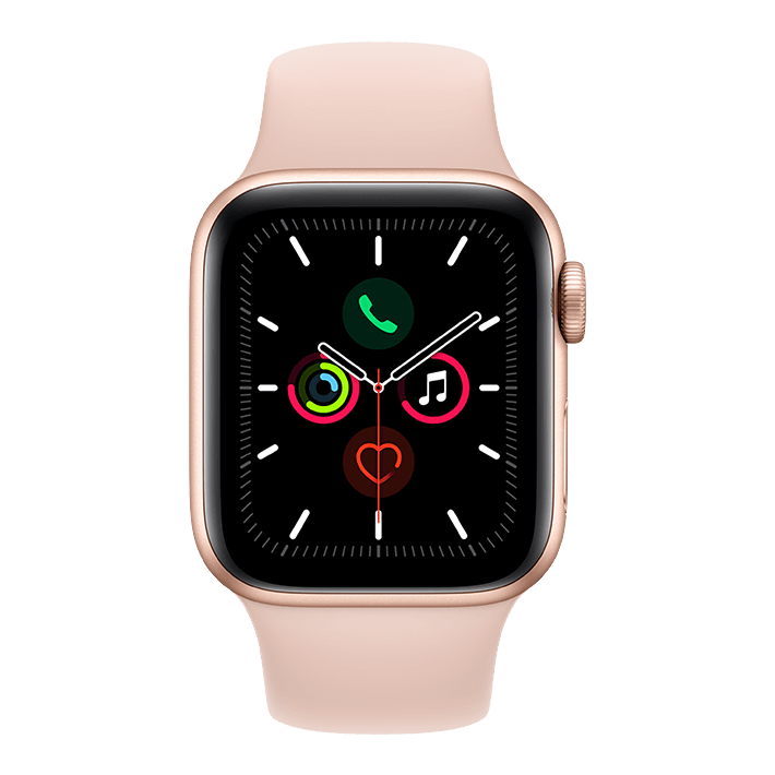 wear os for galaxy watch
