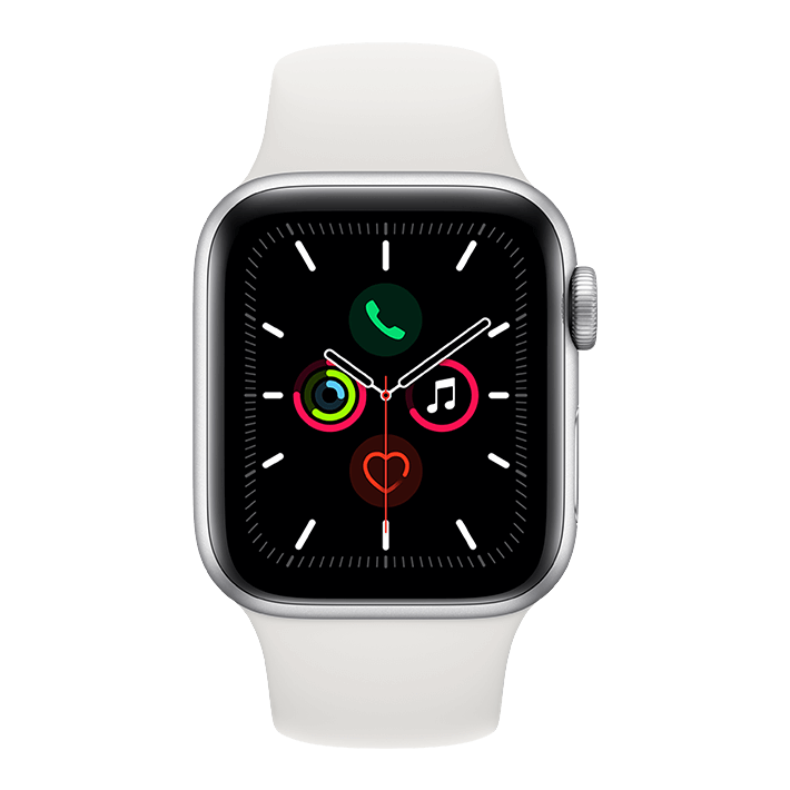 starhub iwatch