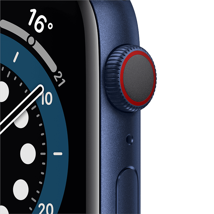 starhub iwatch