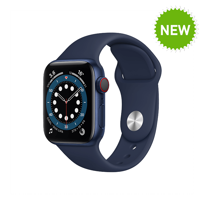 starhub apple watch