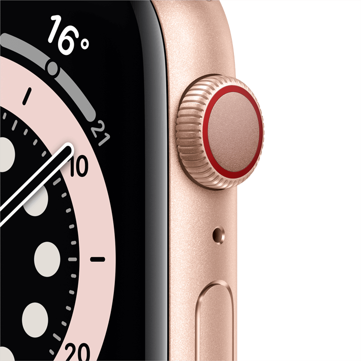 starhub iwatch